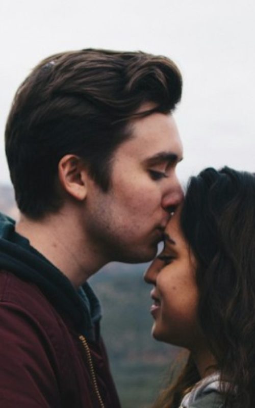 Untitled Design (10)